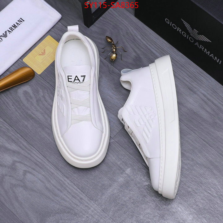 buy 1:1 ID: SA8365