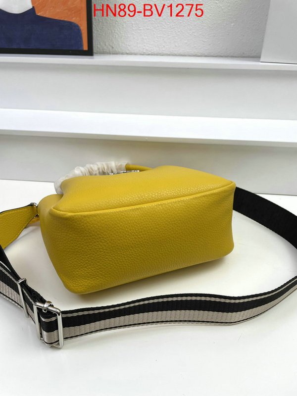 ID: BV1275 $: 89USD,
