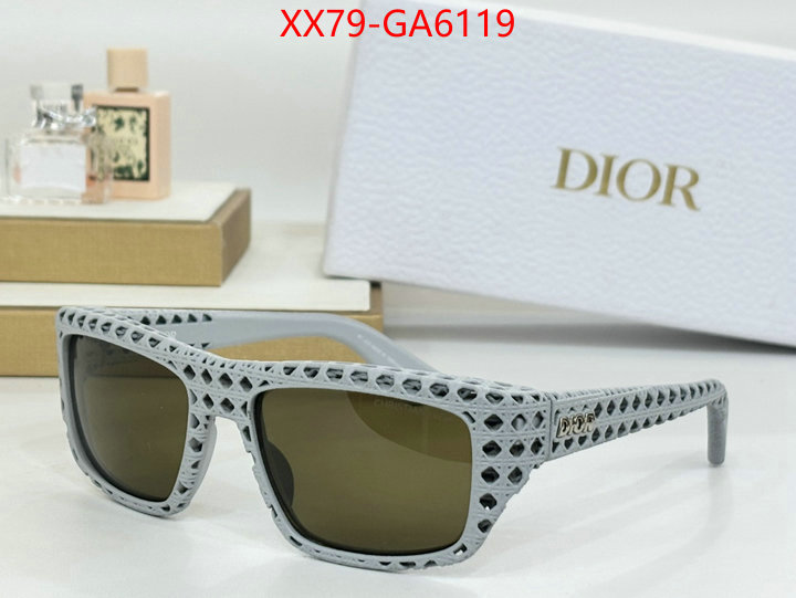 high quality designer ID: GA6119