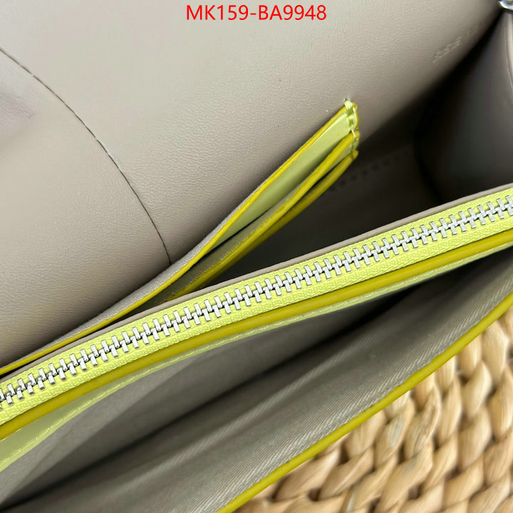 ID: BA9948 $: 159USD,