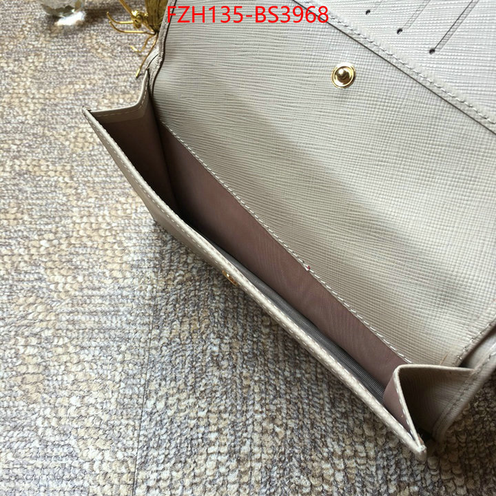 ID: BS3968 $: 135USD,
