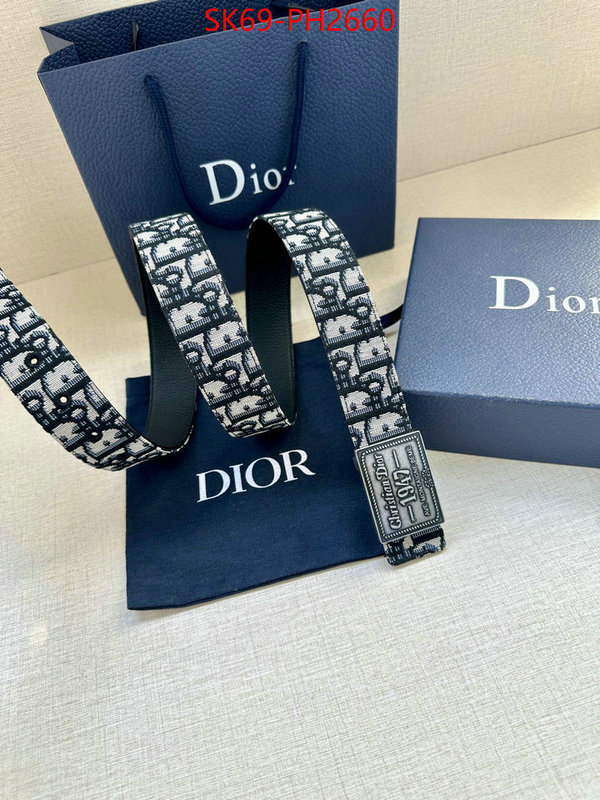 hot sale ID: PH2660
