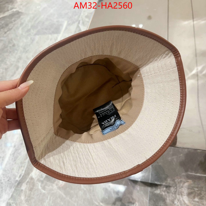 buy 2024 replica ID: HA2560