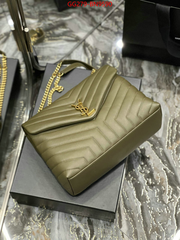 ID: BN9590 $: 279USD,