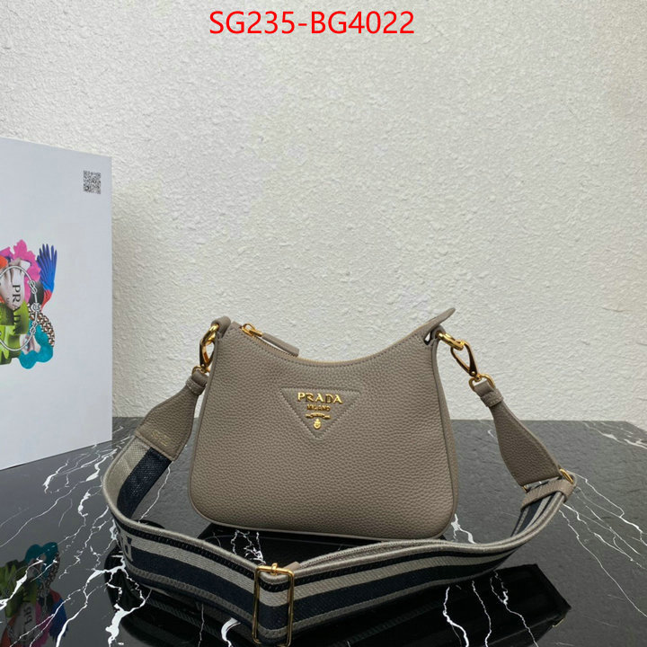 ID: BG4022 $: 235USD,