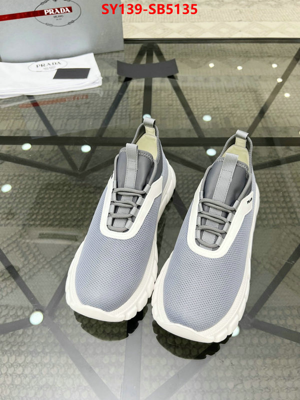 aaaaa replica designer ID: SB5135