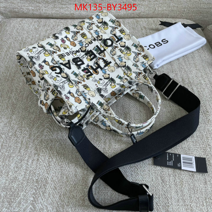 ID: BY3495 $: 135USD,