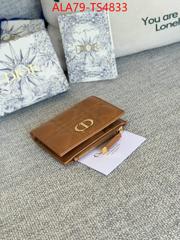 ID: TS4833 $: 79USD,