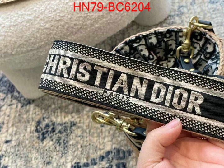 ID: BC6204 $: 79USD,