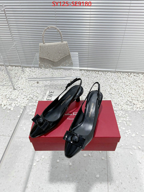 best website for replica ID: SE9180