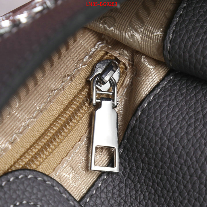 ID: BG9283 $: 85USD,