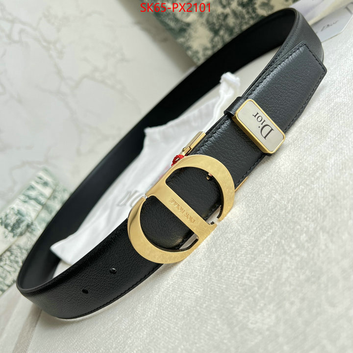 luxury cheap ID: PX2101