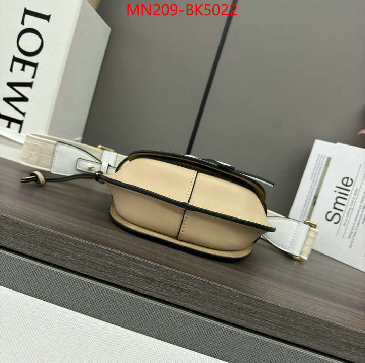 Loewe Bags(TOP)-Crossbody- high quality 1:1 replica ID: BK5022 $:209USD,-shoes yupoo Loewe Bags(TOP)-Crossbody- high quality 1:1 replica ID: BK5022 $:209USD,