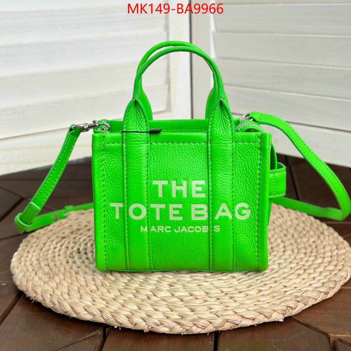 ID: BA9966 $: 149USD,