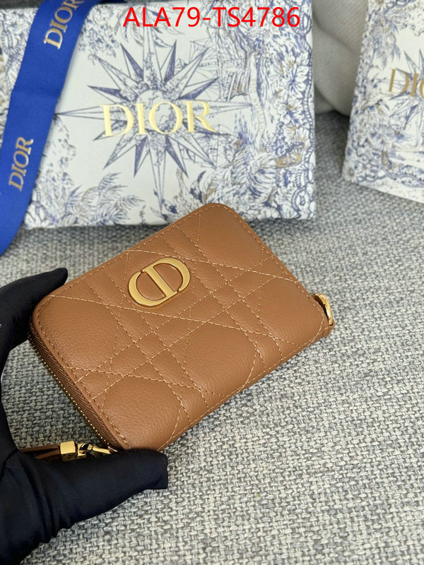 ID: TS4786 $: 79USD,