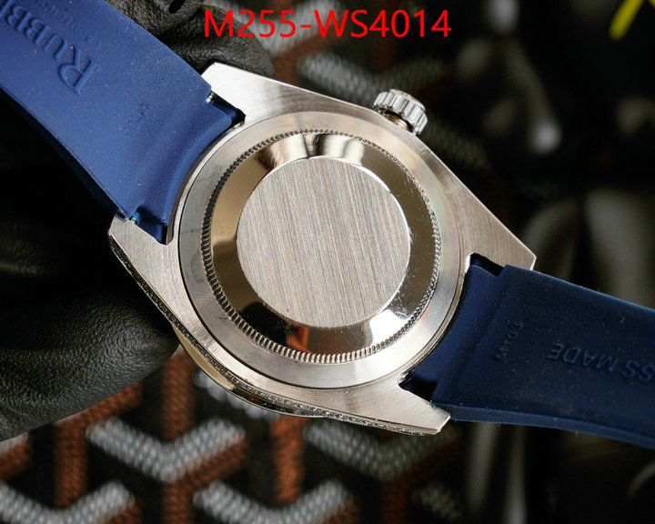 ID: WS4014