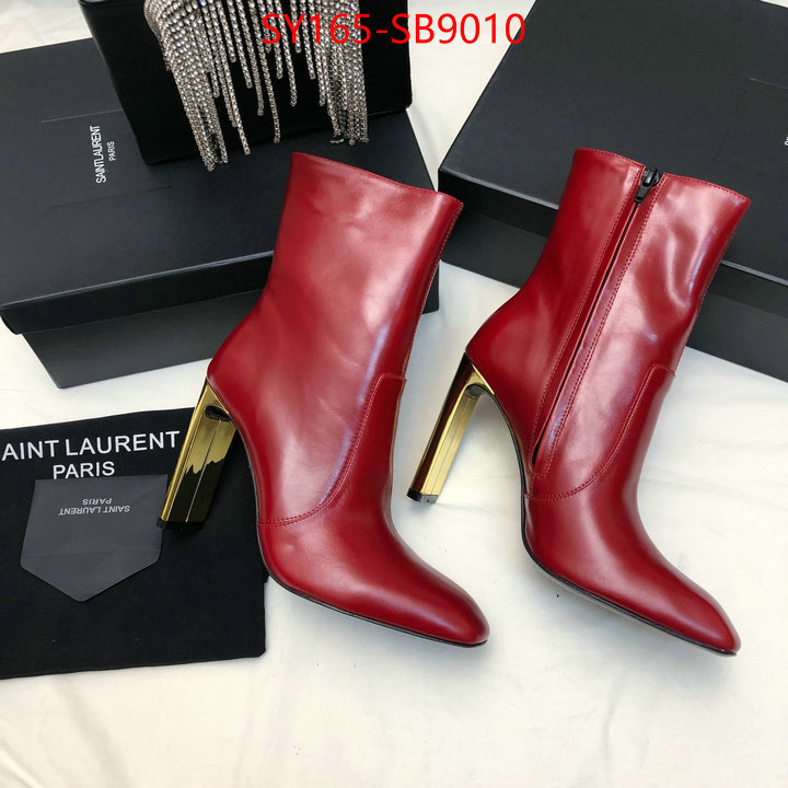 fake cheap best online ID: SB9010