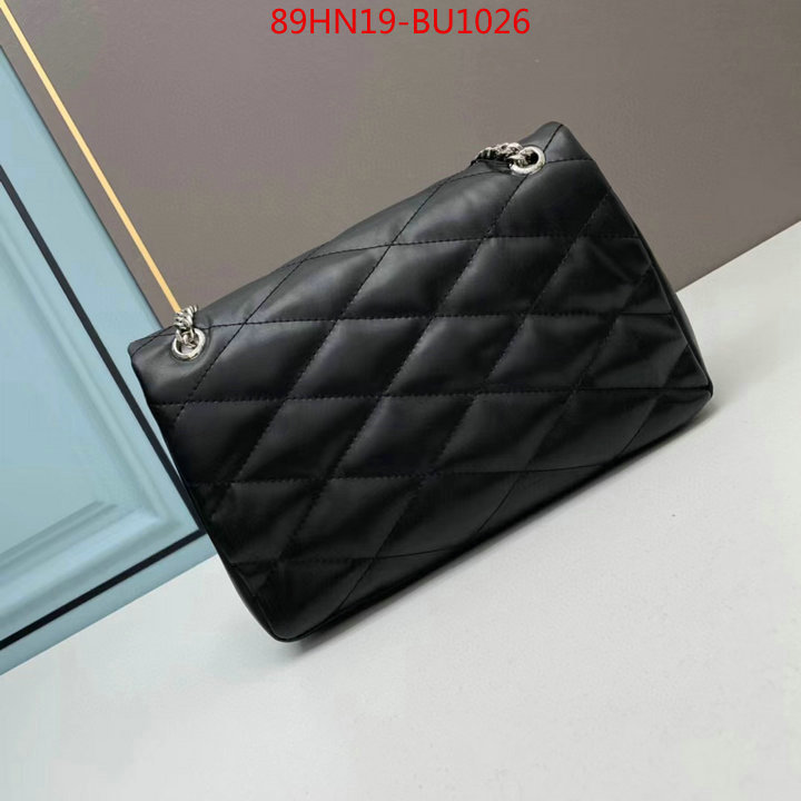 buy first copy replica ID: BU1026 $: 89USD,