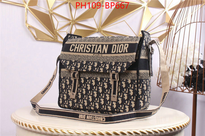ID: BP667 $: 109USD,