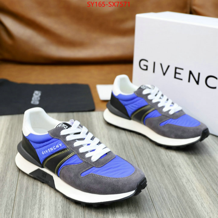 where to buy replicas ID: SX7571