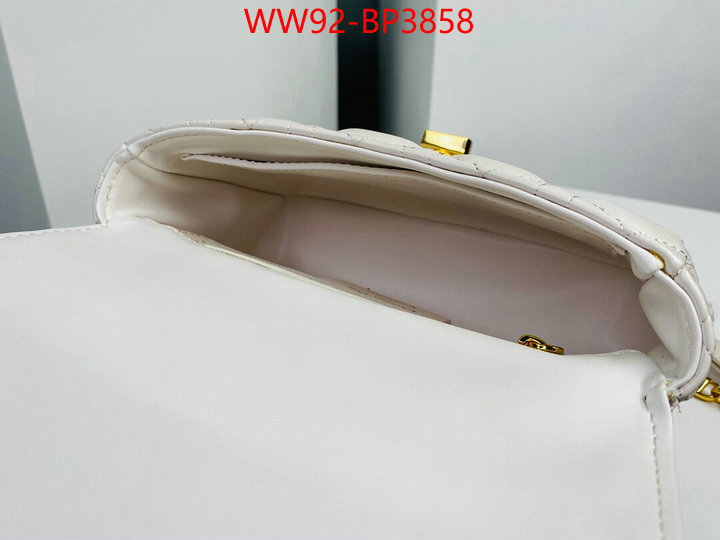 ID: BP3858 $: 92USD,
