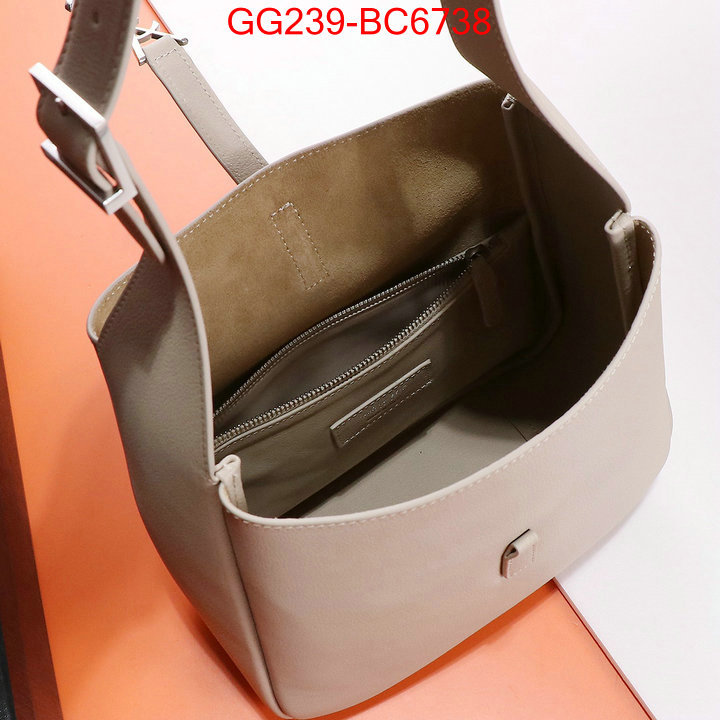 ID: BC6738 $: 239USD,