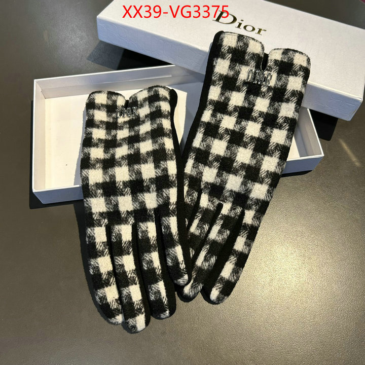 replcia cheap ID: VG3375
