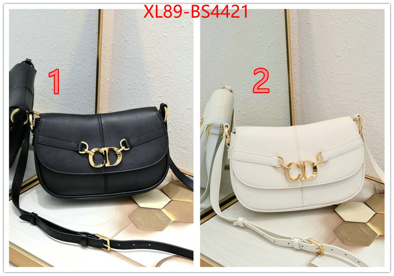ID: BS4421 $: 89USD,
