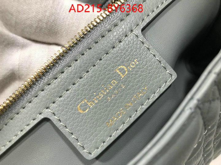 ID: BY6368 $: 215USD,