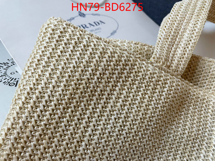 ID: BD6275 $: 79USD,
