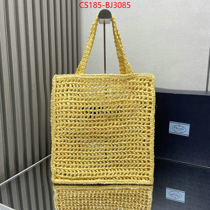 ID: BJ3085 $: 185USD,
