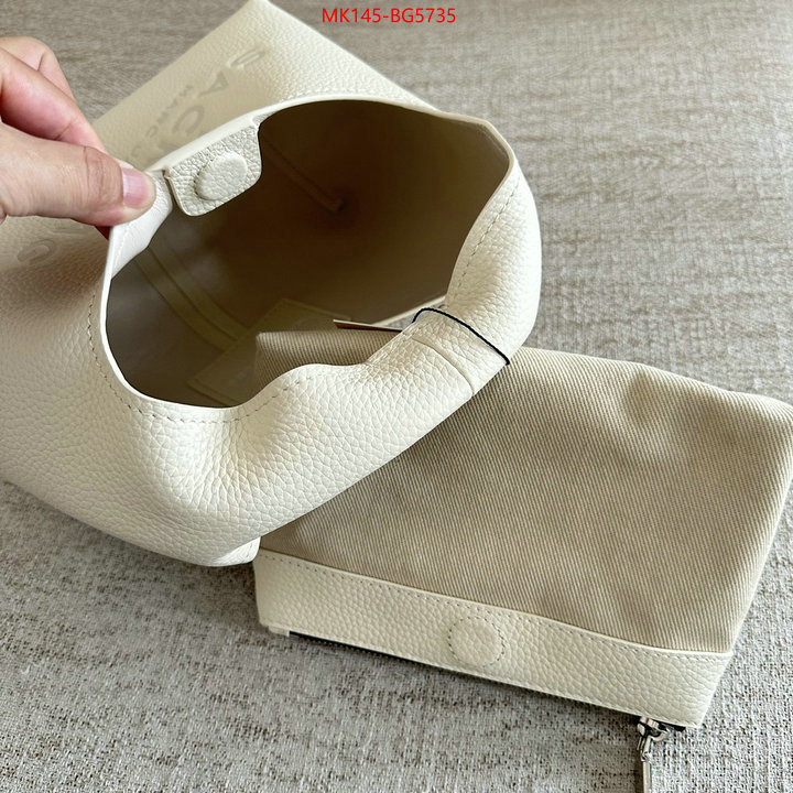 ID: BG5735 $: 145USD,