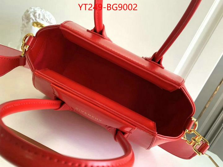 fake cheap best online ID: BG9002 $: 249USD,