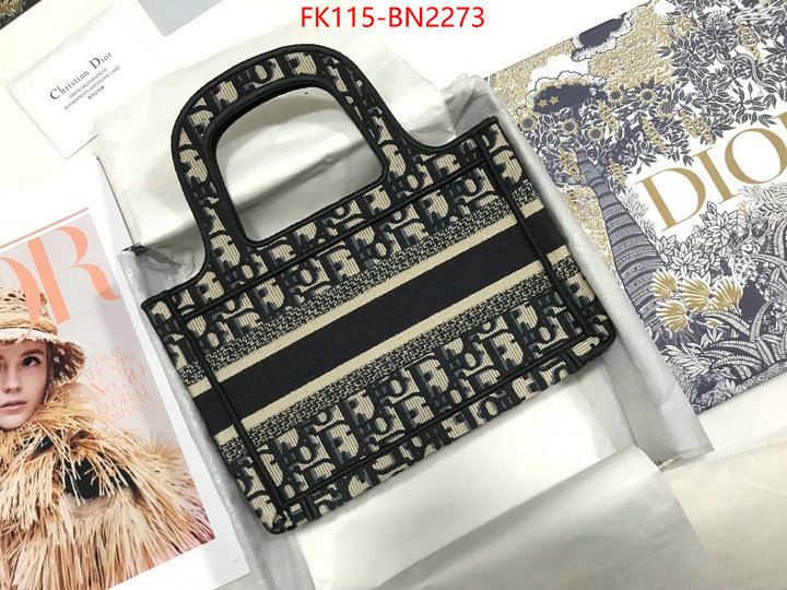 ID: BN2273 $: 115USD,