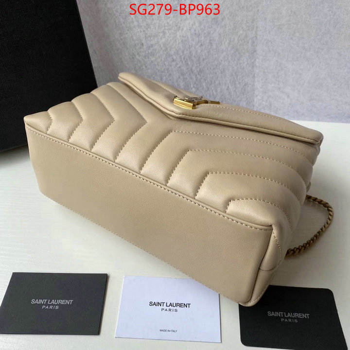 ID: BP963 $: 279USD,