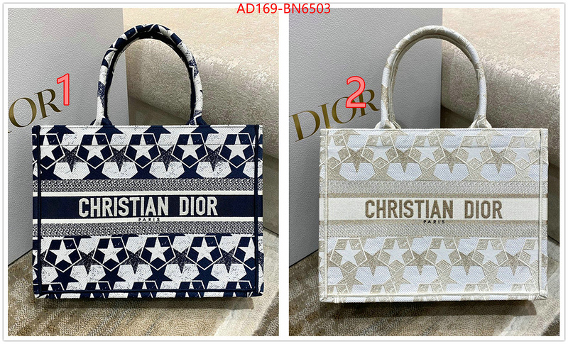 ID: BN6503 $: 169USD,