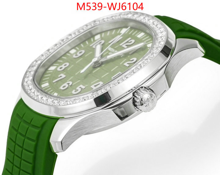 ID: WJ6104