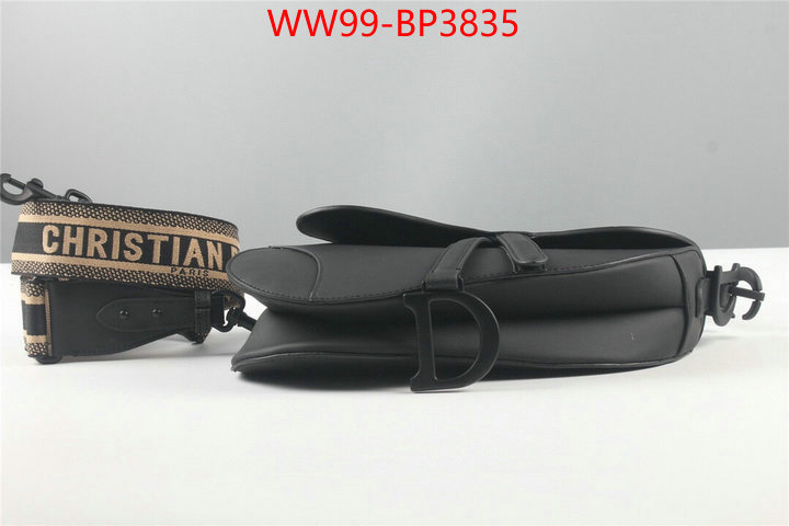 ID: BP3835 $: 99USD,