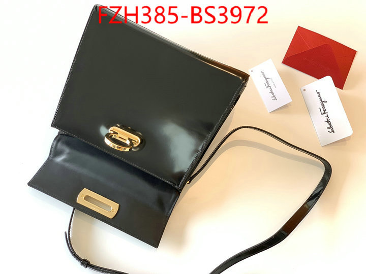 ID: BS3972 $: 385USD,