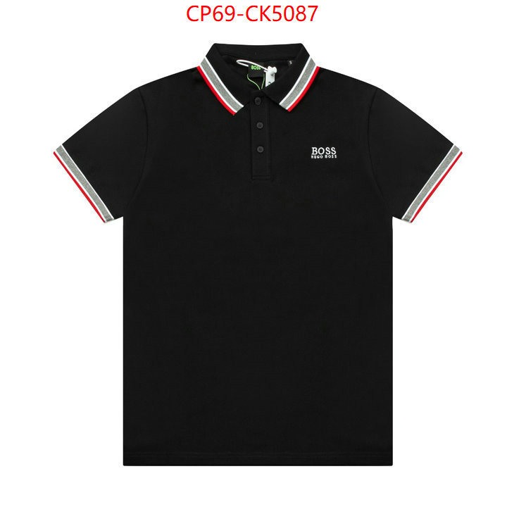 Clothing-Boss best ID: CK5087 $: 69USD
