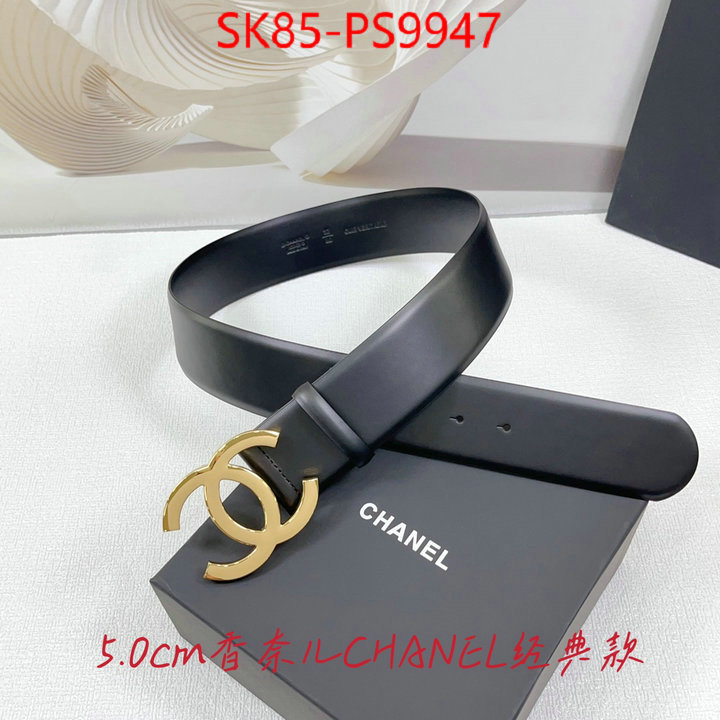 Belts-Chanel what are the best replica ID: PS9947-shoes yupoo Belts-Chanel what are the best replica ID: PS9947