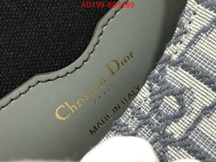 ID: BD5389 $: 199USD,