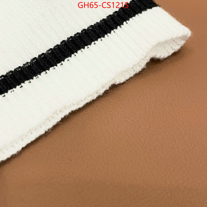 where should i buy to receive ID: CS1215