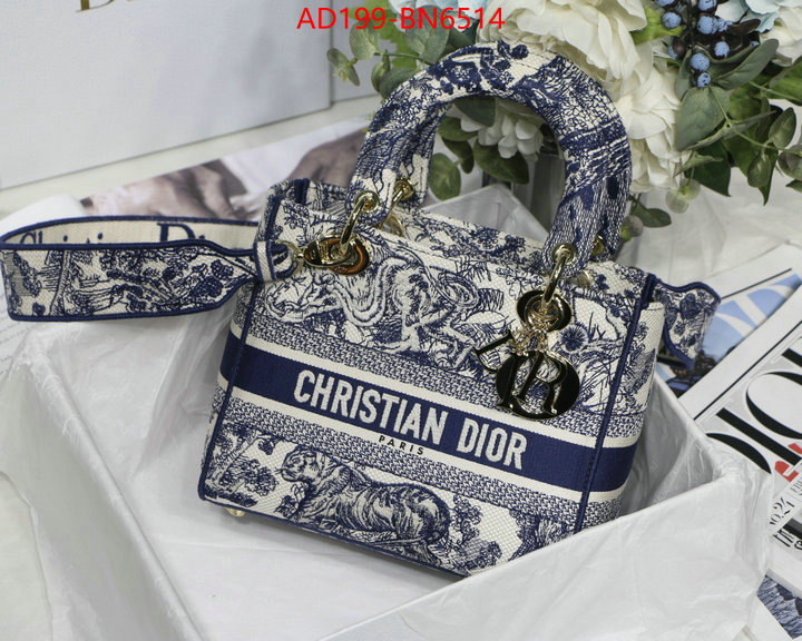 ID: BN6514 $: 199USD,