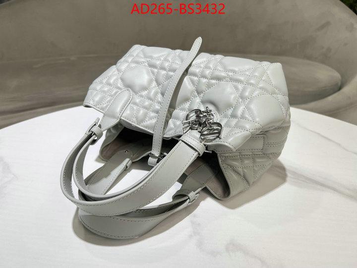 ID: BS3432 $: 265USD,