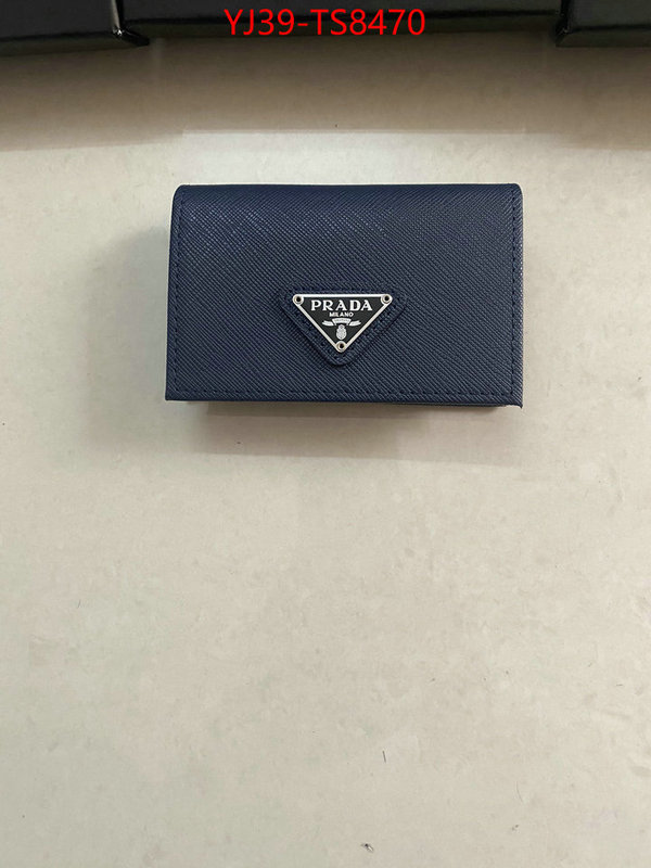 ID: TS8470 $: 39USD,