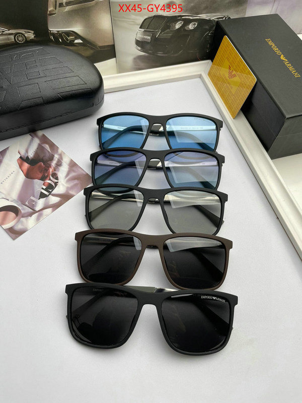 designer ID: GY4395