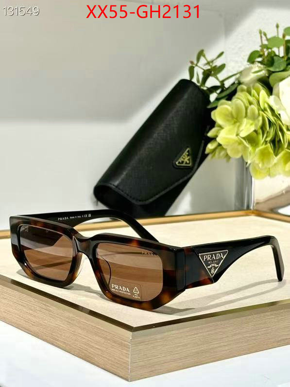 high quality 1:1 replica ID: GH2131