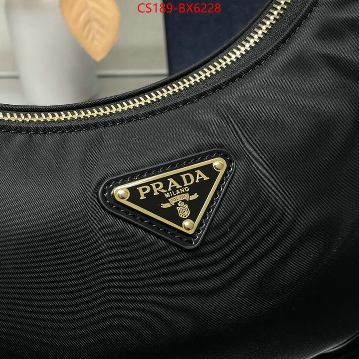ID: BX6228 $: 189USD,