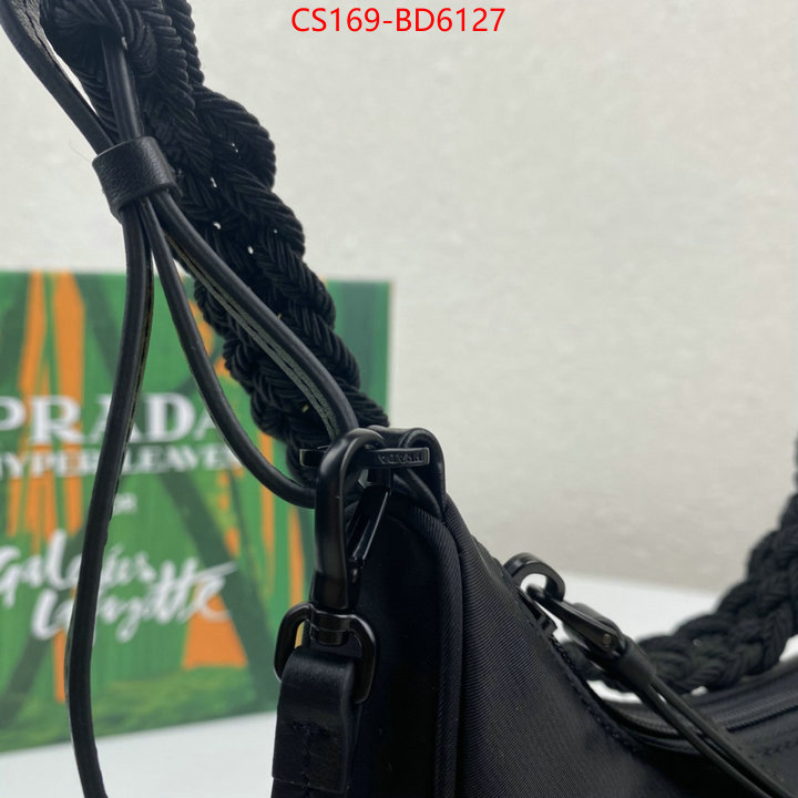 ID: BD6127 $: 169USD,
